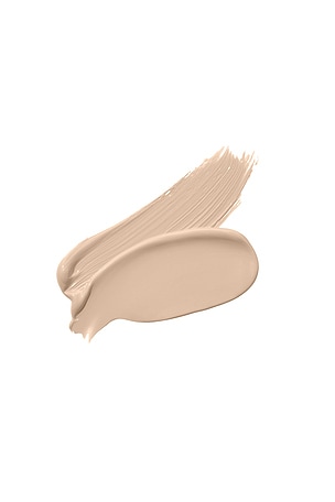 Wonderskin Hyper Bond All-Day Stay Serum Foundation in Echo