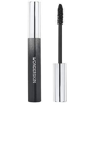 Infinite Rizz Mascara Wonderskin