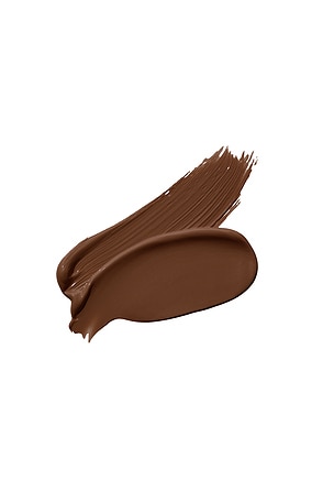 Wondersken BASE HYPER BOND ALL-DAY STAY SERUM FOUNDATION en Marron