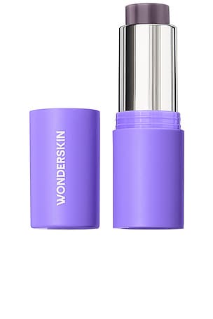 Phlush Stick Wonderskin