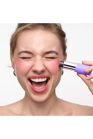 Wonderskin Phlush Stick in Pink
