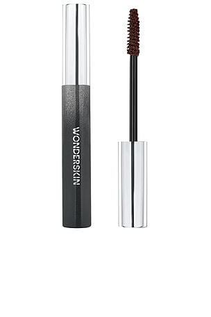 Infinite Rizz Mascara Wonderskin