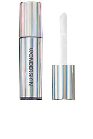 Lip Relapse Plumping Gloss Wonderskin