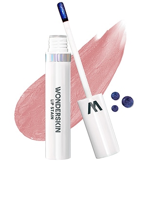 Wonder Blading All-Day Lip Stain Wonderskin