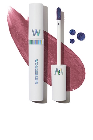 Wonder Blading All-Day Lip Stain Wonderskin
