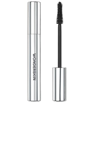 Power'Full Mascara Wonderskin