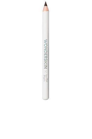 Brow Pomade in A Pencil Wonderskin