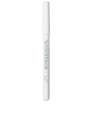 Wonderskin Brow Pomade in A Pencil in Brown