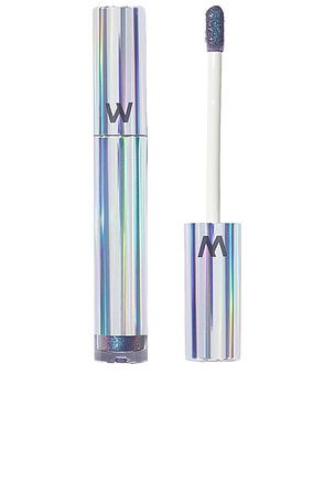 Wonder Blading Top Gloss Wonderskin