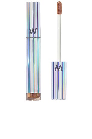 Wonder Blading Top Gloss Wonderskin