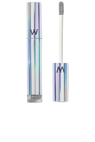 Wonder Blading Top Gloss Wonderskin