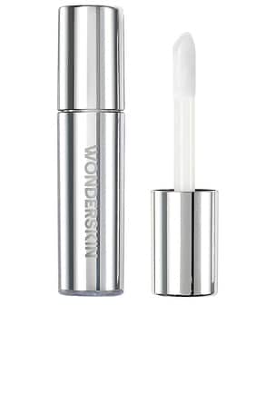 Lip Rehab Serum Oil Wonderskin