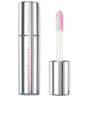 Lip Rehab Serum Oil Wonderskin