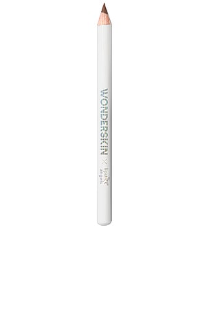 Brow Pomade in A Pencil Wonderskin