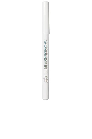 Wonderskin Brow Pomade in A Pencil in Brown