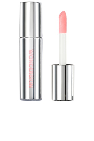 Lip Rehab Serum Oil Wonderskin