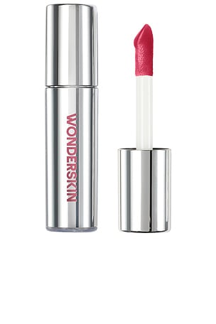 Lip Rehab Serum Oil Wonderskin