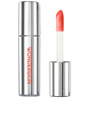 Lip Rehab Serum Oil Wonderskin