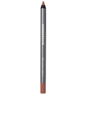 360 Contour Lipliner Wonderskin