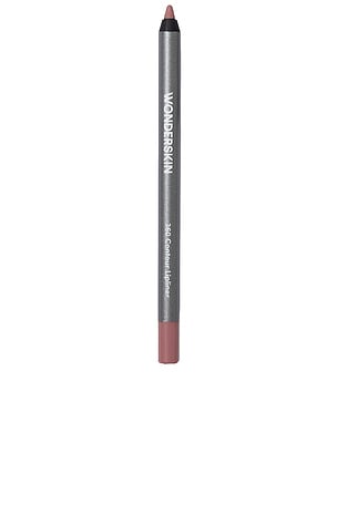 360 Contour Lipliner Wonderskin