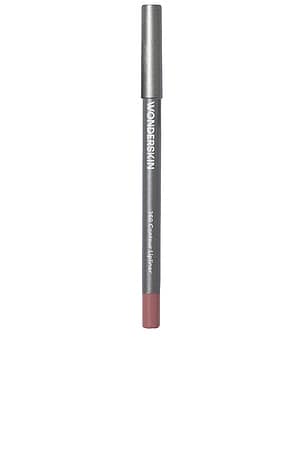 Wonderskin 360 Contour Lipliner in Blush