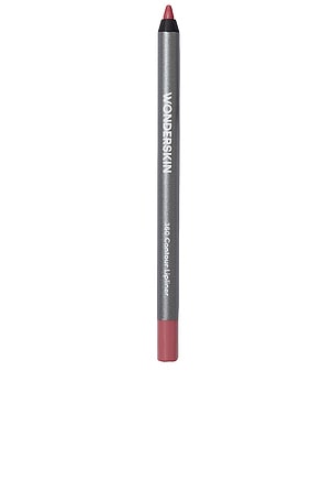 360 Contour Lipliner Wonderskin