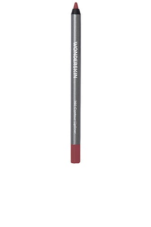 Wonderskin 360 Contour Lipliner in Mauve