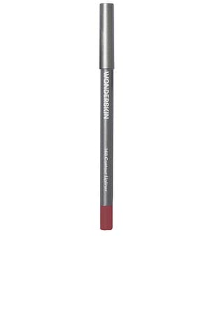 Wonderskin 360 Contour Lipliner in Mauve