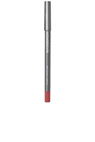 Wonderskin 360 Contour Lipliner in Ruby