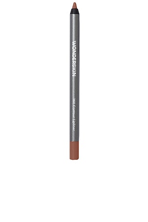 Wonderskin 360 Contour Lipliner in Walnut