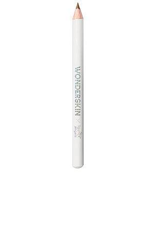 Brow Pomade in A Pencil Wonderskin