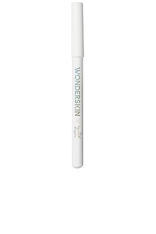 Wonderskin Brow Pomade in A Pencil in Beige