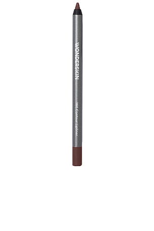 Wonderskin 360 Contour Lipliner in Cocoa