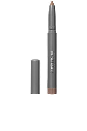 IYKYK Eyeshadow Stick Wonderskin