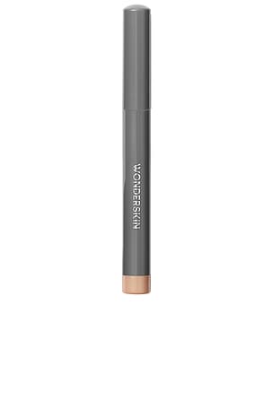 Wonderskin IYKYK Eyeshadow Stick in Champagne