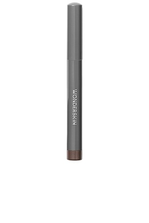 Wonderskin IYKYK Eyeshadow Stick in Ash