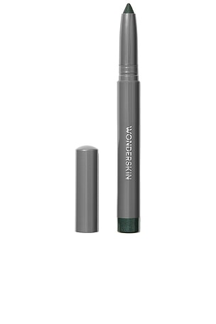 IYKYK Eyeshadow Stick Wonderskin
