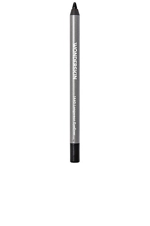 1440 Longwear Eyeliner Wonderskin