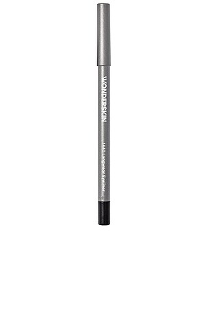 Wonderskin 1440 Longwear Eyeliner in Liquorice