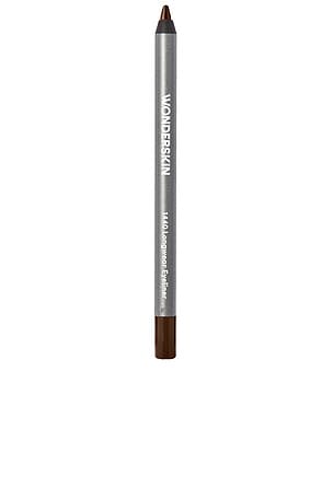 1440 LONGWEAR EYELINER 아이라이너 Wonderskin