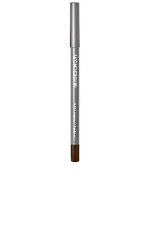 Wonderskin 1440 Longwear Eyeliner in Brown Sugar