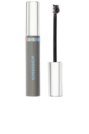Brow Styler Gel Wonderskin