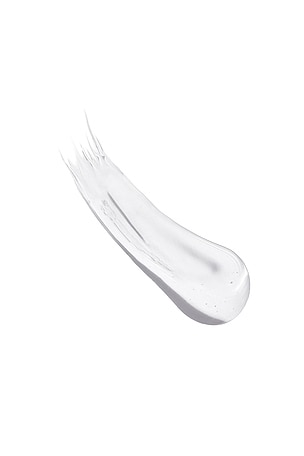 Wonderskin Brow Styler Gel in Clear