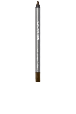 1440 LONGWEAR EYELINER 아이라이너 Wonderskin