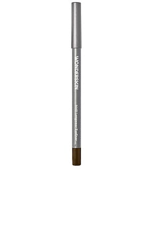 Wonderskin 1440 Longwear Eyeliner in Kalamata