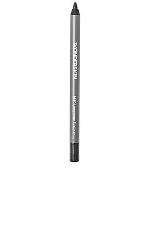 1440 LONGWEAR EYELINER 아이라이너 Wonderskin