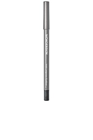 Wonderskin 1440 Longwear Eyeliner in Black Truffle