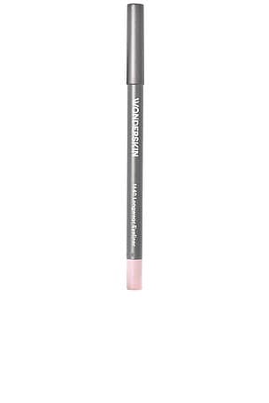 Wonderskin 1440 Longwear Eyeliner in Icing