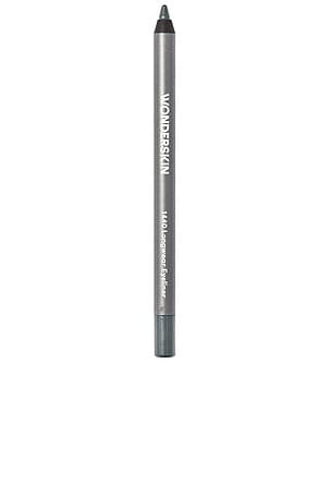 1440 LONGWEAR EYELINER 아이라이너 Wonderskin
