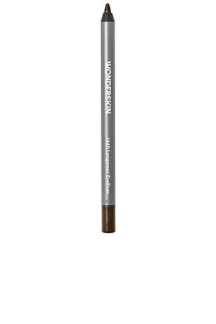 1440 LONGWEAR EYELINER 아이라이너 Wonderskin